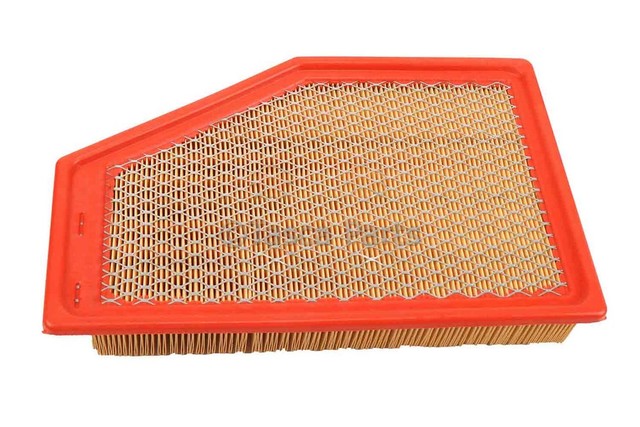 23451060 - Engine: Air Filter for GM Image