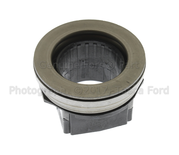 3C3Z7548AA - Maintenance &amp; Lubrication: Bearing Assembly for Ford: F-250 Super Duty, F-350 Super Duty, F-450 Super Duty, F-550 Super Duty Image