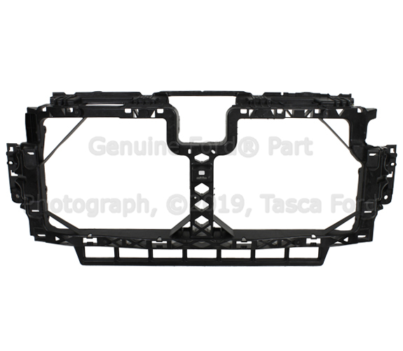 2017-2019 Ford Mount Panel HC3Z-8B455-A | TascaParts.com