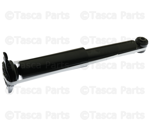 2010-2017 Volvo XC60 Shock Absorber 31406011 | TascaParts.com