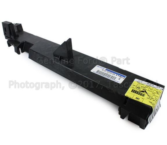 6L2Z16153AA - Body: Side Support for Ford: Explorer, Explorer Sport Trac | Mercury: Mountaineer Image