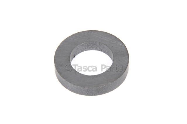 25191278 - Engine: Magnet for GM Image