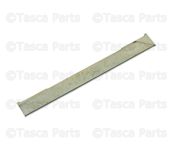 N35111C00C - Engine: Apex Seals for Mazda Image