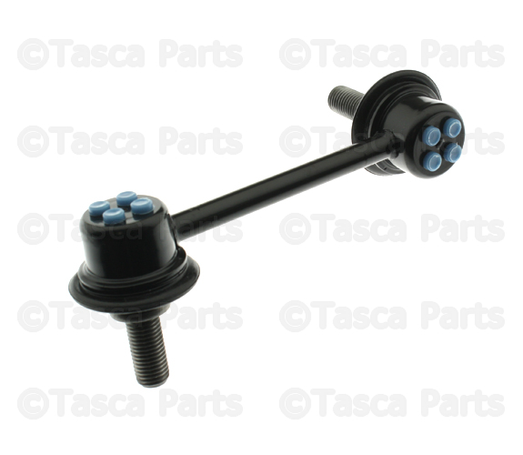 F15134150 - : Suspension Stabilizer Bar Link Kit for Mazda Image