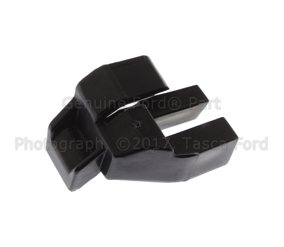 9L3Z9922666AA - : Kit Handle for Ford Image