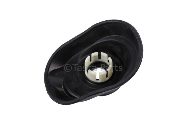 84138973 - Steering: Upper Boot for GM Image