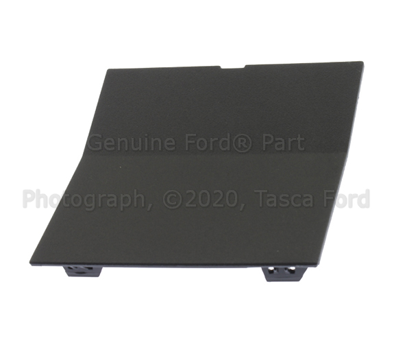 8C3Z25043C54AA - Body: Instrument Panel Insert for Ford: F-250 Super Duty, F-350 Super Duty, F-450 Super Duty Image