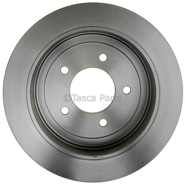 19175054 - : Rotor for GM Image