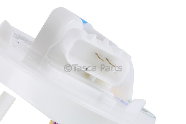 13506192 - Fuel System: Fuel Pump Assembly for GM Image