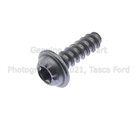 W506943S450 - : Side Marker Lamp Screw for Ford: F-150 | Lincoln: Nautilus Image