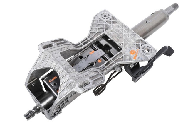 39019171 - Steering: Steering Column for GM Image