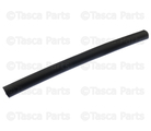 864702P000 - Body: Seal Strip for Kia Image