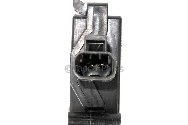 15841667 - Body: Actuator for GM Image