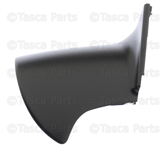 963076MA0A - Body: Mirror Base for Nissan: Qashqai, Rogue Sport Image
