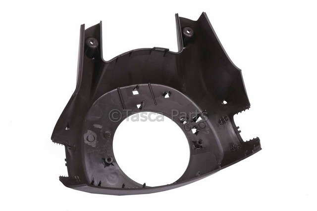 22874273 - Steering: Rear Shroud for GM Image