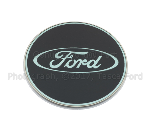 97BZ1130C - : Center Cap for Ford: Taurus Image