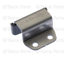 244203C100 - Engine: Tensioner Guide for Kia Image