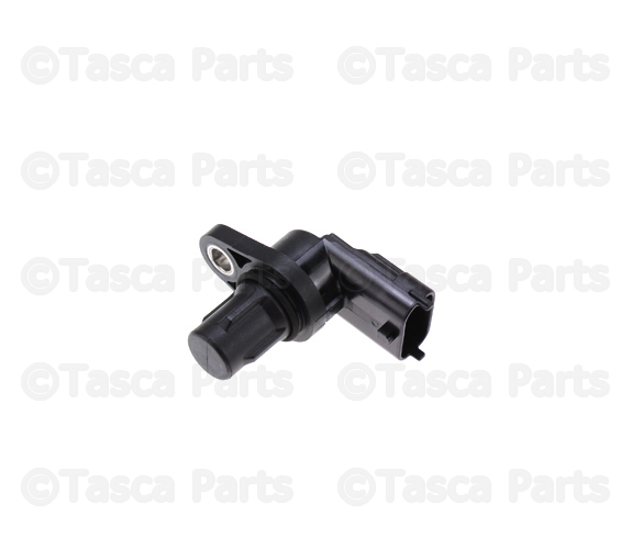 5140332AA - : Camshaft Sensor for Jeep: Gladiator, Grand Cherokee, Liberty, Wrangler | Ram: 1500, 1500 Classic Image