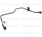 68421782AA - : Fuel Supply Tube for Chrysler: Pacifica, Voyager Image