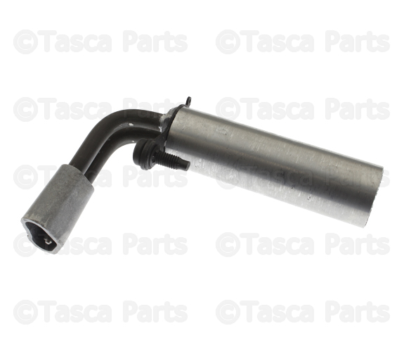 5149022AA - 5.7L Gas; Engine: Engine Block Heater for Mopar Image