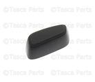 22748523 - Body: Seat Switch Knob for Buick: LaCrosse | Cadillac: ATS, CTS, XT4 | Chevrolet: Camaro, Corvette, Impala, Silverado 1500, Silverado 2500 HD, Silverado 3500 HD | GMC: Sierra 1500, Sierra 2500 HD, Sierra 3500 HD Image