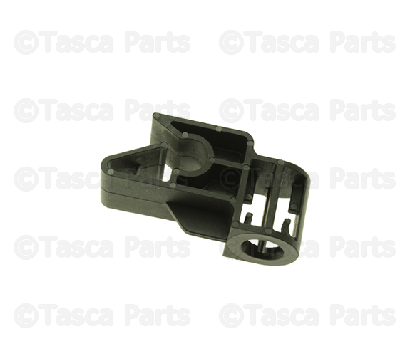 4668977AA - Electrical: Clip for Chrysler: PT Cruiser | Dodge: Neon | Jeep: Wrangler Image