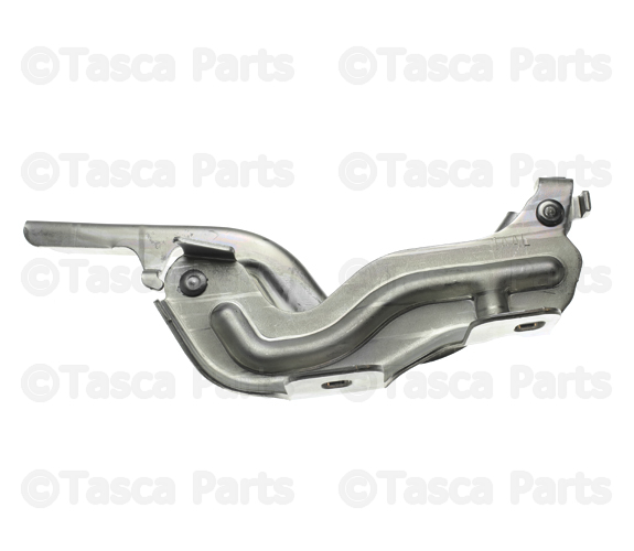 654011AA9A - : Hinge - Driver's Side (LH) for Nissan Image