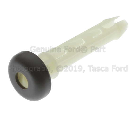 1L2Z78610A16BAB - Body: Headrest Guide for FORD Image