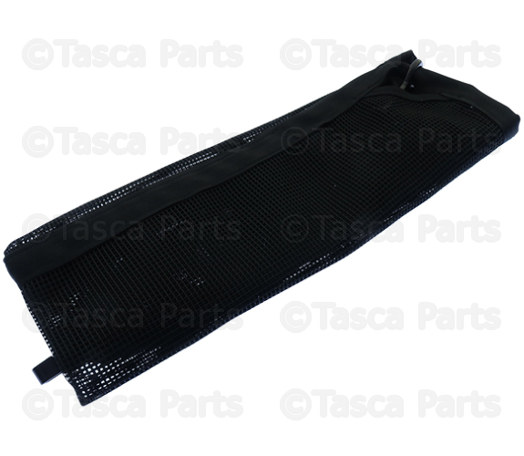 Bump Steer Spacer for 510 and 280zx