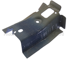 CK4Z61508A16C - Body: Roof Bow Bracket for Ford Image
