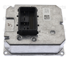 22691090 - Electrical: Control Module for GM Image