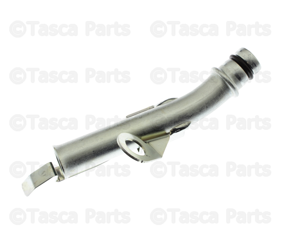 30713957 - Engine: Tube for Volvo Image