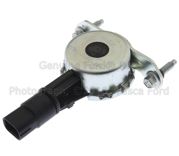 その他 VD-20ZC12 MITSUBISHI OEM NEW Ford 2010-2020 F-150 F-250 Super Duty F-350 SD