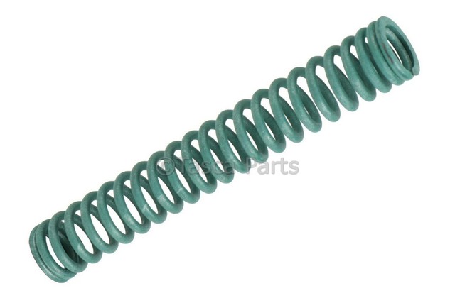 26096182 - Steering: Jacket Spring for Buick: LaCrosse | Cadillac: SRX | Chevrolet: Express 1500, Express 2500, Express 3500, Impala, Impala Limited, Monte Carlo, Silverado 1500, Silverado 1500 LD, Silverado 2500 HD, Silverado 3500 HD | GMC: Savana 1500, Savana 2500, Savana 3500, Sierra 1500, Sierra 1500 Limited, Sierra 2500 HD, Sierra 3500 HD | Pontiac: Grand Prix Image