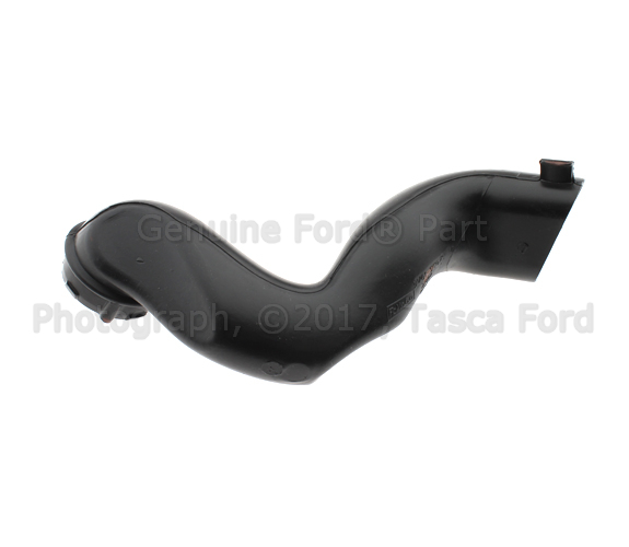 CP9Z9C675B - Engine: Tube for Ford Image