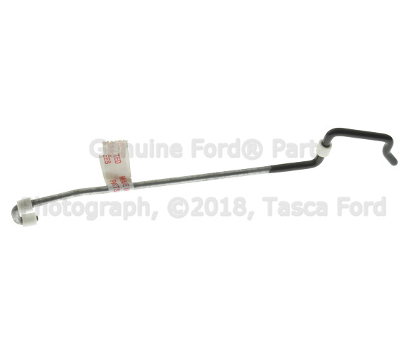 FL3Z9922134A - Body: Control Rod for Ford: F-150 Image