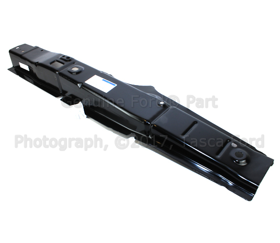 AR3Z16154A - Body: Upper Rail for Ford: Mustang Image
