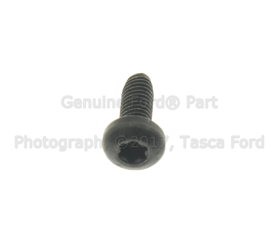 W711482S900 - Body: Connector Screw for Ford Image