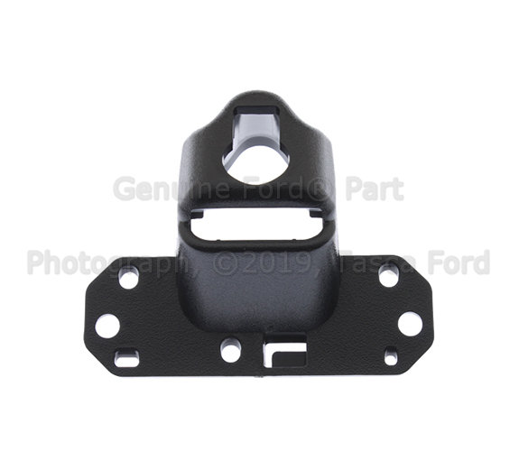 JB5Z19H421AA - Entertainment &amp; Telematics: Collision Avoidance Camera Bracket for Ford Image