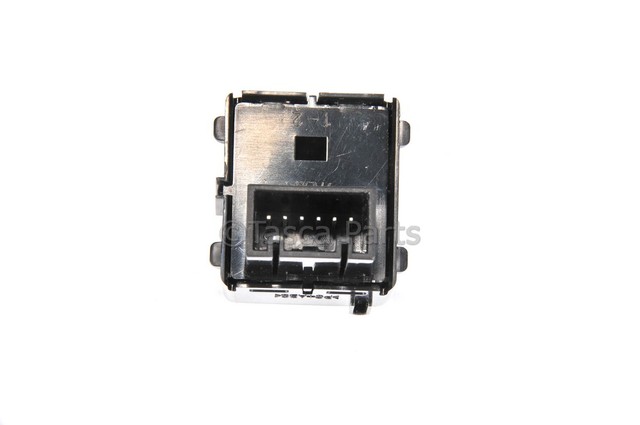 23474576 - Body: Dimmer Switch for GM Image