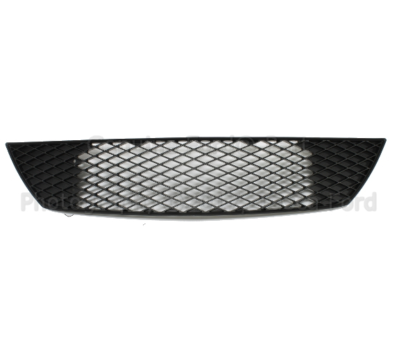 7R3Z8200A - Body: Grille for Ford: Mustang Image