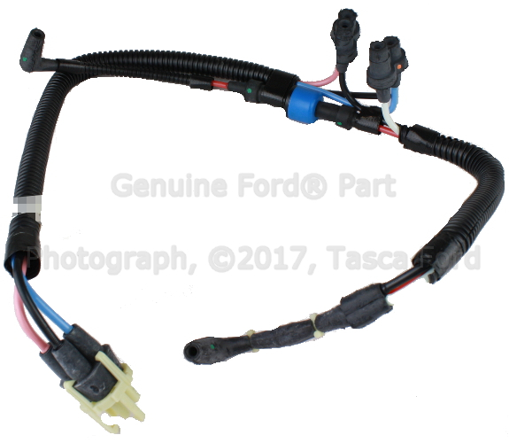 AOD-3 ③ Leupold VX-3HD 3.5-10x50 (1 inch) CDS-ZL Duplex Riflescope 180618