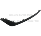 KS7Z15266CF - Body: Trim Molding for Ford Image