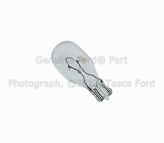 D7TZ13466A - Electrical: High Mount Bulb for Ford: Crown Victoria, E-150, E-150 Econoline, E-150 Econoline Club Wagon, E-250, E-250 Econoline, E-350 Econoline, E-350 Econoline Club Wagon, E-350 Super Duty, Excursion, Expedition, Explorer, Explorer Sport, Explorer Sport Trac, F-150, F-150 Heritage, F-150 Lightning, F-250, F-250 HD, F-250 Super Duty, F-350, F-350 Super Duty, F-450 Super Duty, F-550 Super Duty, F-Super Duty, Maverick, Mustang, Ranger, Taurus, Tempo, Thunderbird, Windstar | Lincoln: Blackwood, Continental, Mark VII, Mark VIII, Navigator, Town Car | Mercury: Grand Marquis, Marauder, Marquis, Mountaineer, Sable, Villager Image
