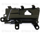 826102T000 - Body: Handle, Inside for Kia Image