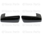 84328136 - : Exterior Mirror Covers for GM Image