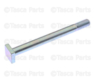 3745138000 - Electrical: Alternator Mount Bolt for Kia Image