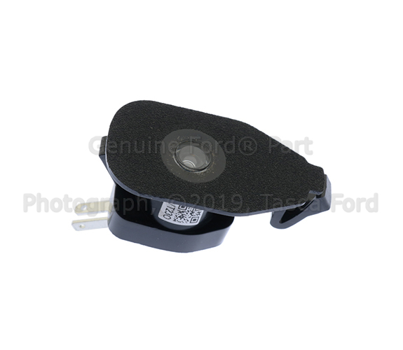 GR3Z13B375B - Body: Puddle Lamp for Ford: Mustang Image