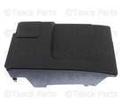 22961810 - Electrical: Battery Cover for Buick: LaCrosse, Regal | Cadillac: XTS | Chevrolet: Impala, Malibu Image