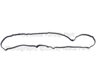 FT4Z6584E - Engine: Valve Cover Gasket for Ford Image